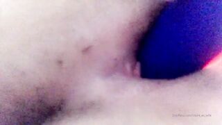 [105 of 165 Vids] Future_ex_wife (Karen aka exwifekaren) OnlyFans Leaks Nude