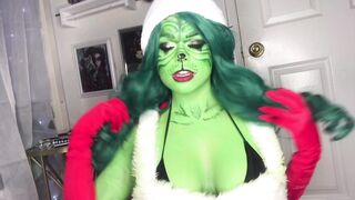 [110 of 165 Vids] Future_ex_wife (Karen aka exwifekaren) OnlyFans Leaks Nude