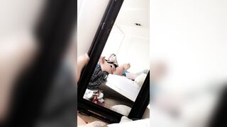 [112 of 165 Vids] Future_ex_wife (Karen aka exwifekaren) OnlyFans Leaks Nude