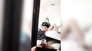 [112 of 165 Vids] Future_ex_wife (Karen aka exwifekaren) OnlyFans Leaks Nude