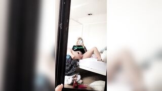 [112 of 165 Vids] Future_ex_wife (Karen aka exwifekaren) OnlyFans Leaks Nude