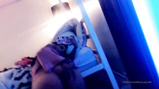 [114 of 165 Vids] Future_ex_wife (Karen aka exwifekaren) OnlyFans Leaks Nude