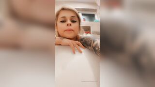 [119 of 165 Vids] Future_ex_wife (Karen aka exwifekaren) OnlyFans Leaks Nude