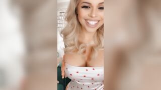 [124 of 165 Vids] Future_ex_wife (Karen aka exwifekaren) OnlyFans Leaks Nude