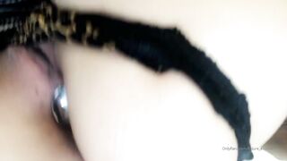 [125 of 165 Vids] Future_ex_wife (Karen aka exwifekaren) OnlyFans Leaks Nude