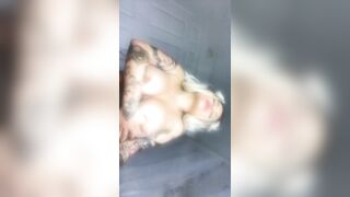 [126 of 165 Vids] Future_ex_wife (Karen aka exwifekaren) OnlyFans Leaks Nude