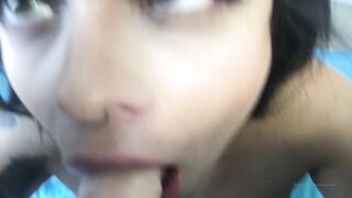 [129 of 165 Vids] Future_ex_wife (Karen aka exwifekaren) OnlyFans Leaks Nude