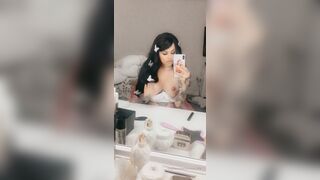 [132 of 165 Vids] Future_ex_wife (Karen aka exwifekaren) OnlyFans Leaks Nude