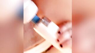 [148 of 165 Vids] Future_ex_wife (Karen aka exwifekaren) OnlyFans Leaks Nude