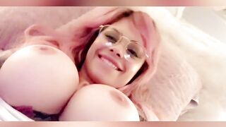 [148 of 165 Vids] Future_ex_wife (Karen aka exwifekaren) OnlyFans Leaks Nude