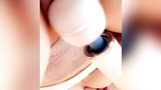 [148 of 165 Vids] Future_ex_wife (Karen aka exwifekaren) OnlyFans Leaks Nude