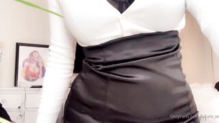 [149 of 165 Vids] Future_ex_wife (Karen aka exwifekaren) OnlyFans Leaks Nude