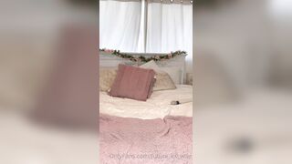 [150 of 165 Vids] Future_ex_wife (Karen aka exwifekaren) OnlyFans Leaks Nude