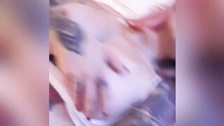 [151 of 165 Vids] Future_ex_wife (Karen aka exwifekaren) OnlyFans Leaks Nude