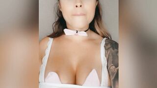 [16 of 165 Vids] Future_ex_wife (Karen aka exwifekaren) OnlyFans Leaks Nude