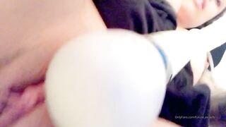 [2 of 165 Vids] Future_ex_wife (Karen aka exwifekaren) OnlyFans Leaks Nude