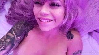 [29 of 165 Vids] Future_ex_wife (Karen aka exwifekaren) OnlyFans Leaks Nude