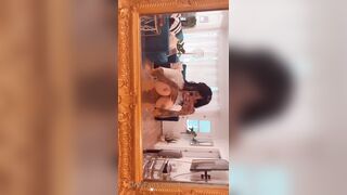 [30 of 165 Vids] Future_ex_wife (Karen aka exwifekaren) OnlyFans Leaks Nude