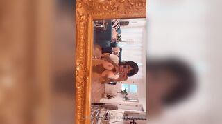 [30 of 165 Vids] Future_ex_wife (Karen aka exwifekaren) OnlyFans Leaks Nude