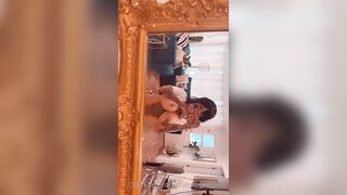 [30 of 165 Vids] Future_ex_wife (Karen aka exwifekaren) OnlyFans Leaks Nude