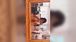 [30 of 165 Vids] Future_ex_wife (Karen aka exwifekaren) OnlyFans Leaks Nude