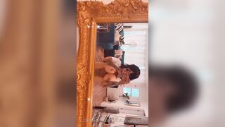 [30 of 165 Vids] Future_ex_wife (Karen aka exwifekaren) OnlyFans Leaks Nude