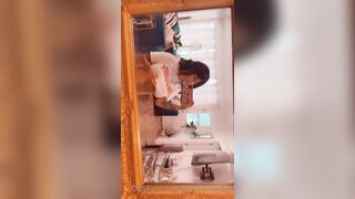 [31 of 165 Vids] Future_ex_wife (Karen aka exwifekaren) OnlyFans Leaks Nude