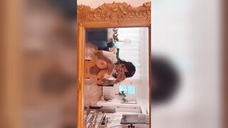 [31 of 165 Vids] Future_ex_wife (Karen aka exwifekaren) OnlyFans Leaks Nude