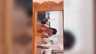 [31 of 165 Vids] Future_ex_wife (Karen aka exwifekaren) OnlyFans Leaks Nude