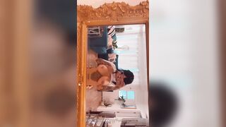 [31 of 165 Vids] Future_ex_wife (Karen aka exwifekaren) OnlyFans Leaks Nude