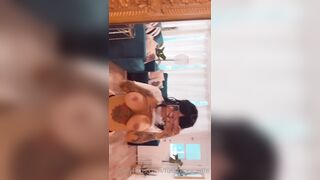 [31 of 165 Vids] Future_ex_wife (Karen aka exwifekaren) OnlyFans Leaks Nude