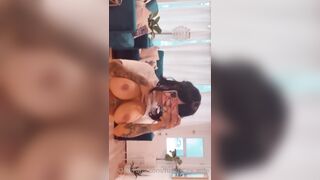 [31 of 165 Vids] Future_ex_wife (Karen aka exwifekaren) OnlyFans Leaks Nude