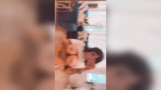 [31 of 165 Vids] Future_ex_wife (Karen aka exwifekaren) OnlyFans Leaks Nude