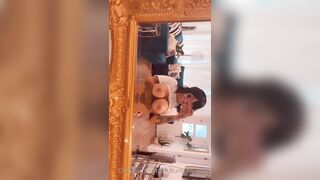 [31 of 165 Vids] Future_ex_wife (Karen aka exwifekaren) OnlyFans Leaks Nude