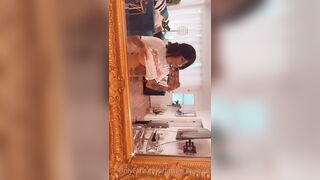 [31 of 165 Vids] Future_ex_wife (Karen aka exwifekaren) OnlyFans Leaks Nude