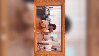 [31 of 165 Vids] Future_ex_wife (Karen aka exwifekaren) OnlyFans Leaks Nude