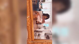 [31 of 165 Vids] Future_ex_wife (Karen aka exwifekaren) OnlyFans Leaks Nude