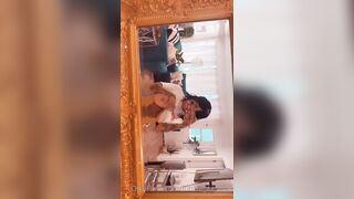 [31 of 165 Vids] Future_ex_wife (Karen aka exwifekaren) OnlyFans Leaks Nude