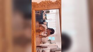 [31 of 165 Vids] Future_ex_wife (Karen aka exwifekaren) OnlyFans Leaks Nude