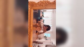 [31 of 165 Vids] Future_ex_wife (Karen aka exwifekaren) OnlyFans Leaks Nude