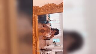 [31 of 165 Vids] Future_ex_wife (Karen aka exwifekaren) OnlyFans Leaks Nude