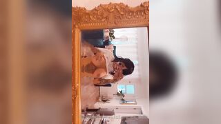 [31 of 165 Vids] Future_ex_wife (Karen aka exwifekaren) OnlyFans Leaks Nude