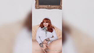 [32 of 165 Vids] Future_ex_wife (Karen aka exwifekaren) OnlyFans Leaks Nude