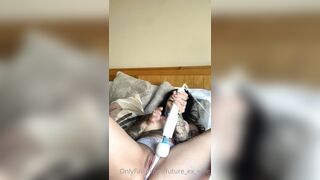 [39 of 165 Vids] Future_ex_wife (Karen aka exwifekaren) OnlyFans Leaks Nude