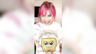 [4 of 165 Vids] Future_ex_wife (Karen aka exwifekaren) OnlyFans Leaks Nude