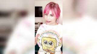 [4 of 165 Vids] Future_ex_wife (Karen aka exwifekaren) OnlyFans Leaks Nude