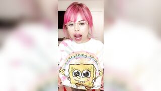 [4 of 165 Vids] Future_ex_wife (Karen aka exwifekaren) OnlyFans Leaks Nude