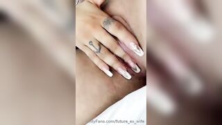 [49 of 165 Vids] Future_ex_wife (Karen aka exwifekaren) OnlyFans Leaks Nude
