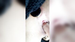 [53 of 165 Vids] Future_ex_wife (Karen aka exwifekaren) OnlyFans Leaks Nude