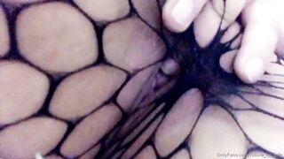 [56 of 165 Vids] Future_ex_wife (Karen aka exwifekaren) OnlyFans Leaks Nude